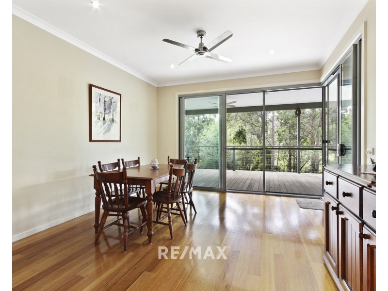 31 Gilsenans Drive, Metung VIC 3904