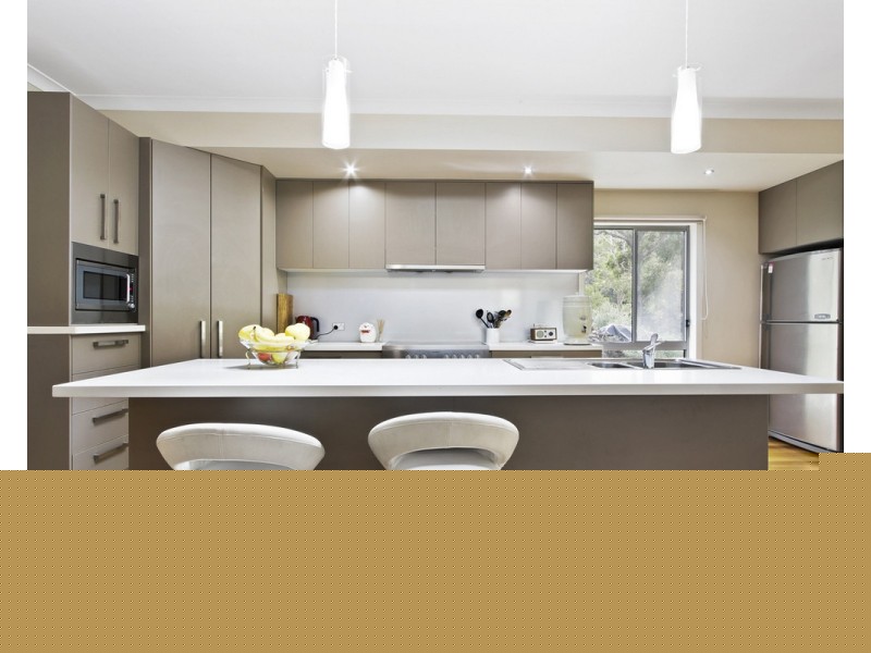 31 Gilsenans Drive, Metung VIC 3904