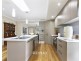 31 Gilsenans Drive, Metung VIC 3904
