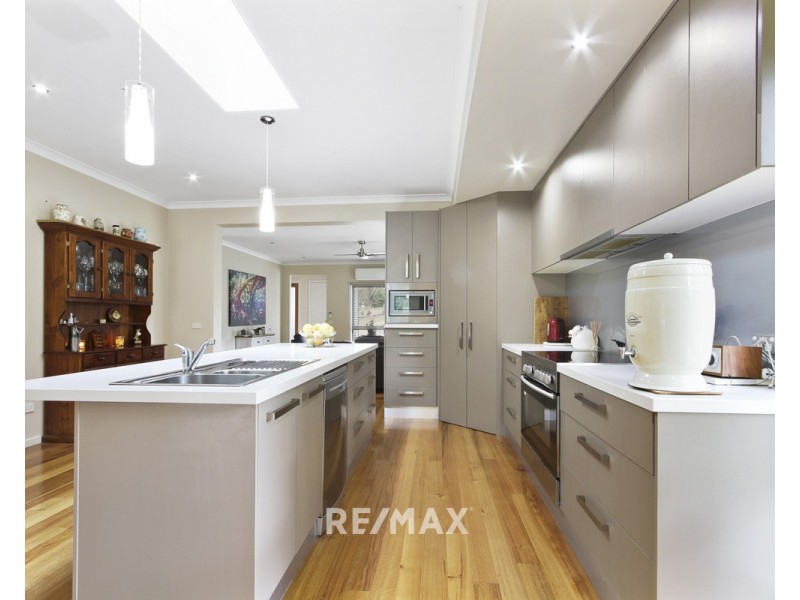 31 Gilsenans Drive, Metung VIC 3904