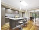 31 Gilsenans Drive, Metung VIC 3904