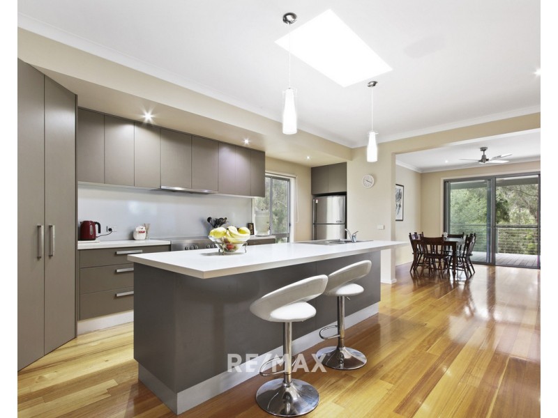 31 Gilsenans Drive, Metung VIC 3904