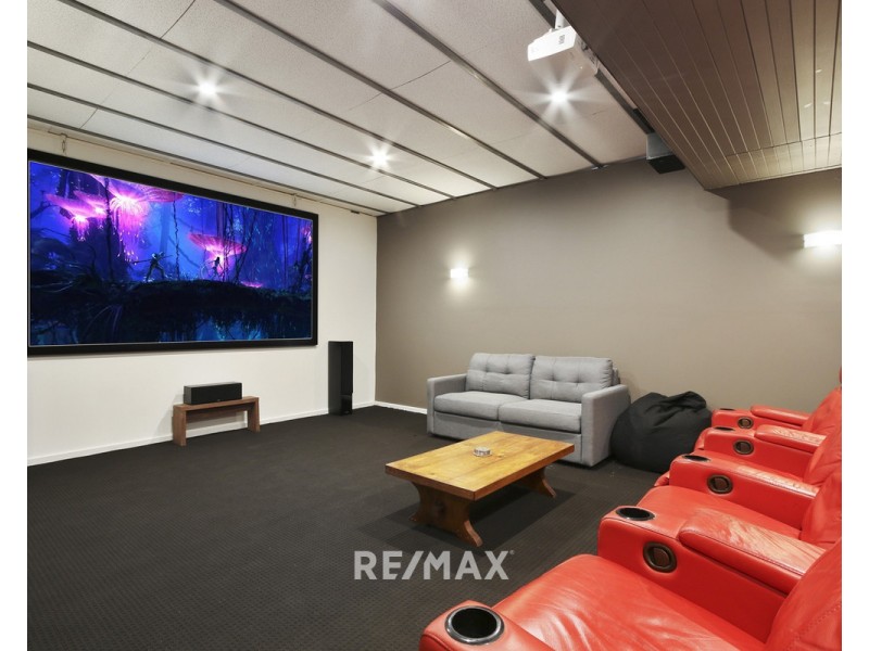 31 Gilsenans Drive, Metung VIC 3904