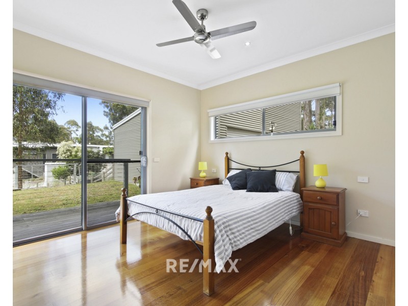 31 Gilsenans Drive, Metung VIC 3904