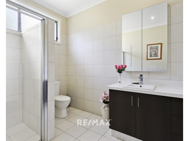 31 Gilsenans Drive, Metung VIC 3904