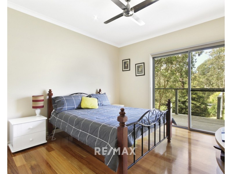 31 Gilsenans Drive, Metung VIC 3904