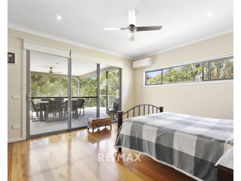 31 Gilsenans Drive, Metung VIC 3904