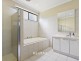 31 Gilsenans Drive, Metung VIC 3904