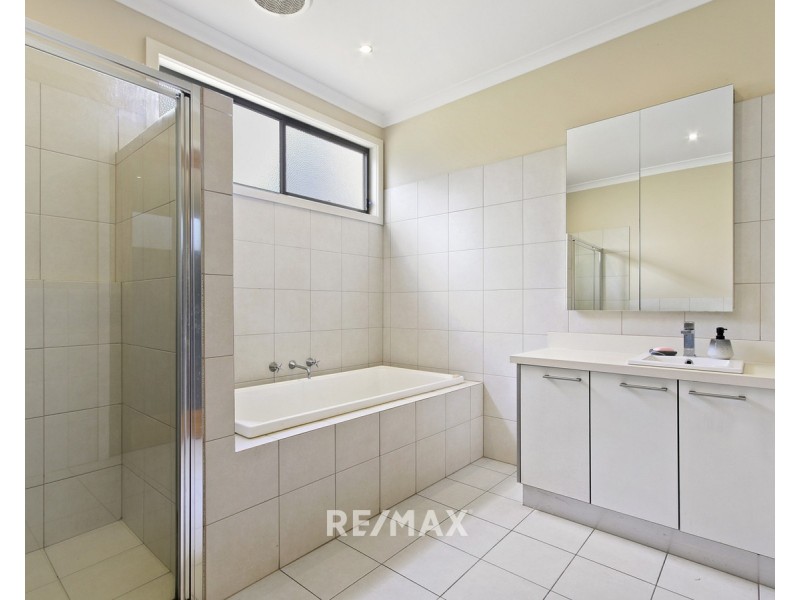 31 Gilsenans Drive, Metung VIC 3904
