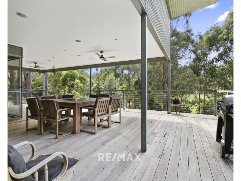 31 Gilsenans Drive, Metung VIC 3904