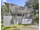 31 Gilsenans Drive, Metung VIC 3904