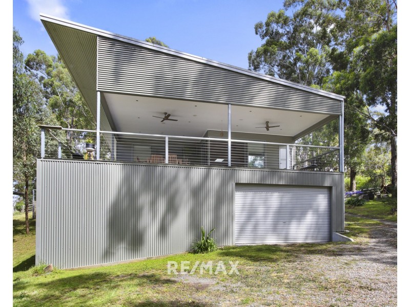 31 Gilsenans Drive, Metung VIC 3904