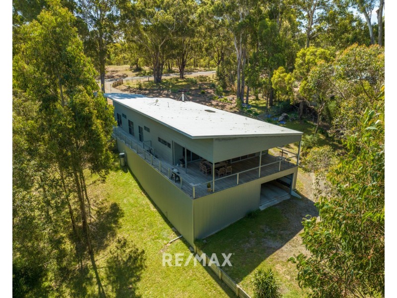 31 Gilsenans Drive, Metung VIC 3904