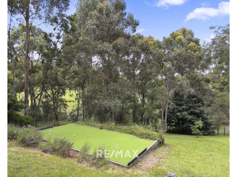 31 Gilsenans Drive, Metung VIC 3904