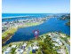 26 View Street, Lakes Entrance VIC 3909
