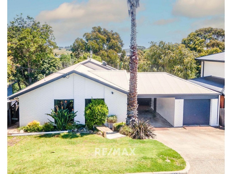 26 View Street, Lakes Entrance VIC 3909