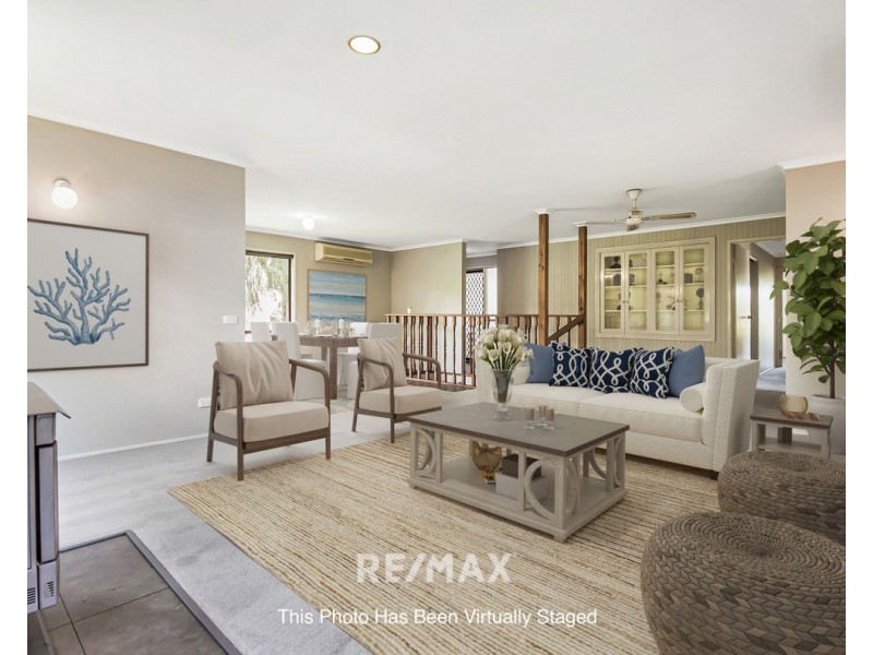 26 View Street, Lakes Entrance VIC 3909