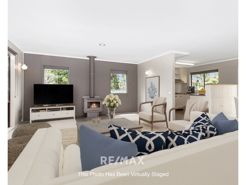 26 View Street, Lakes Entrance VIC 3909