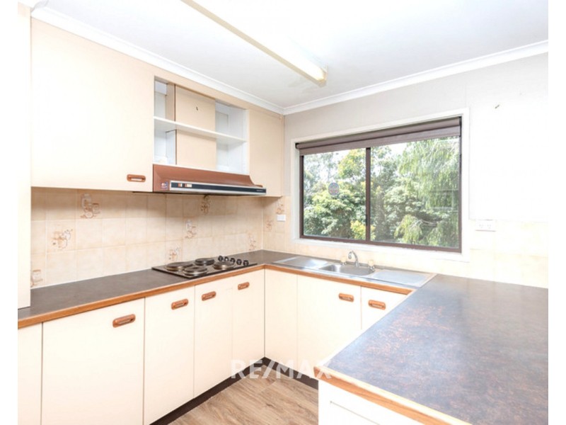 26 View Street, Lakes Entrance VIC 3909