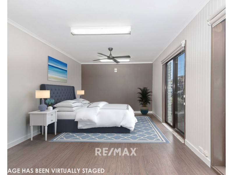 26 View Street, Lakes Entrance VIC 3909