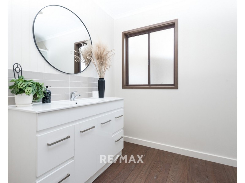 26 View Street, Lakes Entrance VIC 3909