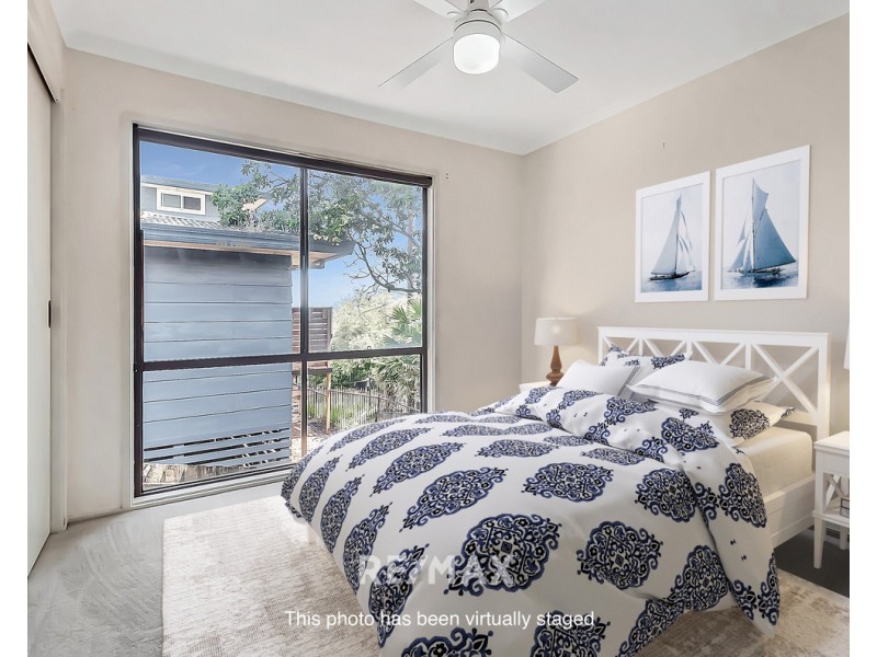 26 View Street, Lakes Entrance VIC 3909