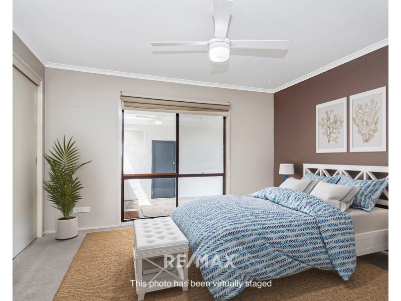 26 View Street, Lakes Entrance VIC 3909