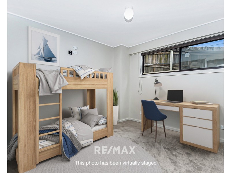 26 View Street, Lakes Entrance VIC 3909