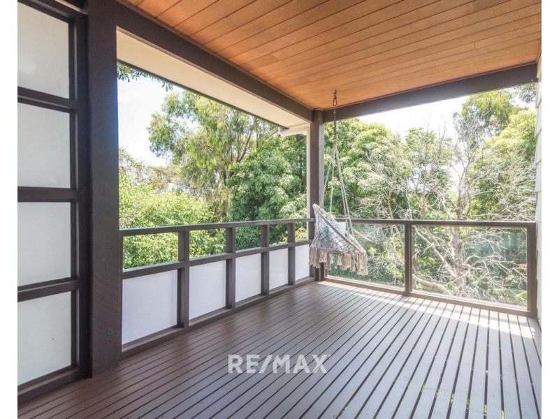 26 View Street, Lakes Entrance VIC 3909