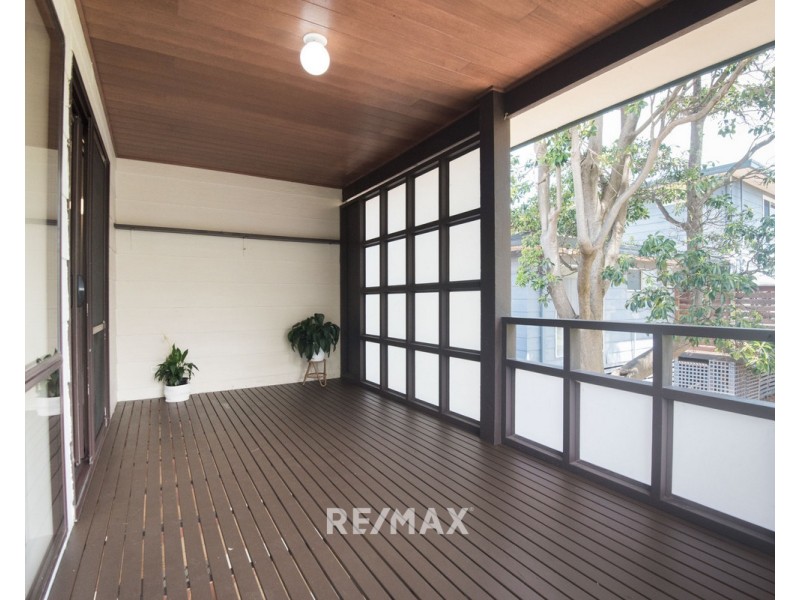 26 View Street, Lakes Entrance VIC 3909