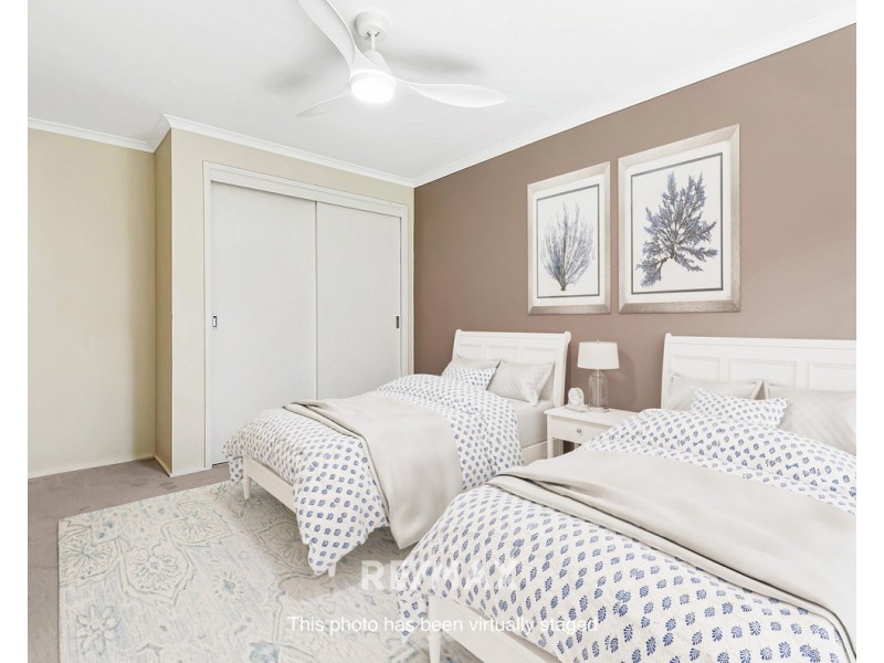 26 View Street, Lakes Entrance VIC 3909