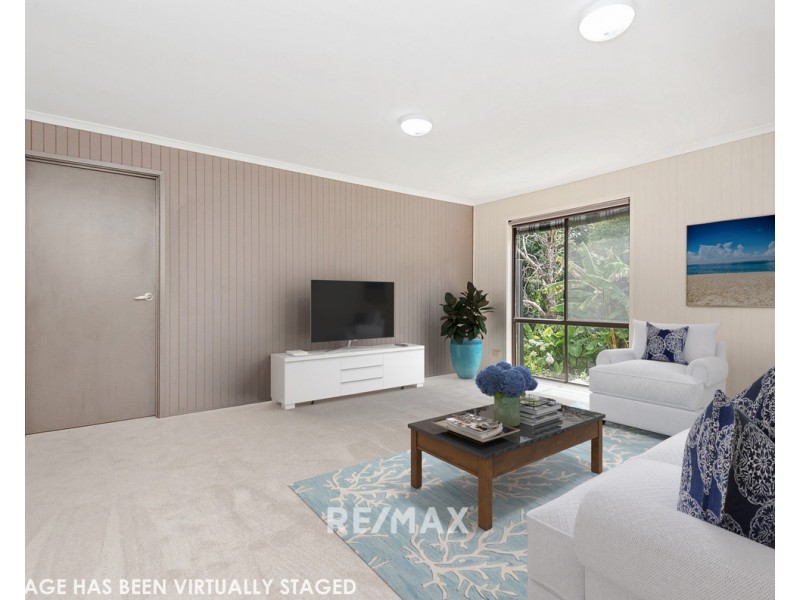 26 View Street, Lakes Entrance VIC 3909