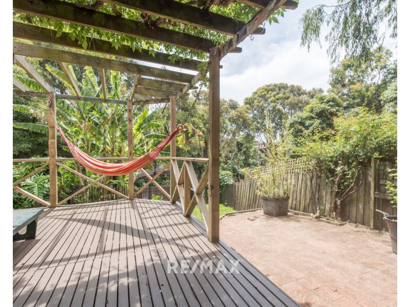 26 View Street, Lakes Entrance VIC 3909