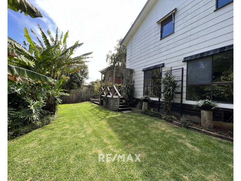 26 View Street, Lakes Entrance VIC 3909