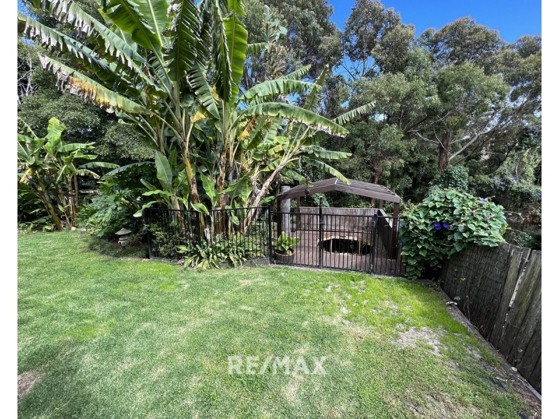 26 View Street, Lakes Entrance VIC 3909