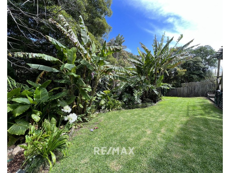 26 View Street, Lakes Entrance VIC 3909