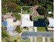 26 View Street, Lakes Entrance VIC 3909