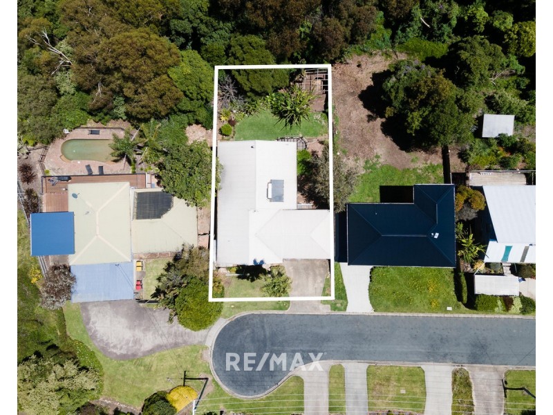 26 View Street, Lakes Entrance VIC 3909