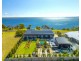 8 Lands End Grove, Metung VIC 3904
