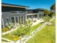 8 Lands End Grove, Metung VIC 3904