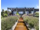 8 Lands End Grove, Metung VIC 3904
