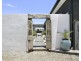 8 Lands End Grove, Metung VIC 3904