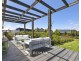 8 Lands End Grove, Metung VIC 3904