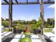 8 Lands End Grove, Metung VIC 3904