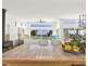 8 Lands End Grove, Metung VIC 3904