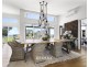 8 Lands End Grove, Metung VIC 3904