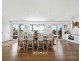 8 Lands End Grove, Metung VIC 3904