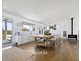 8 Lands End Grove, Metung VIC 3904