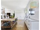 8 Lands End Grove, Metung VIC 3904