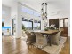 8 Lands End Grove, Metung VIC 3904
